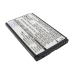 Mobile Phone Battery T-Mobile R250