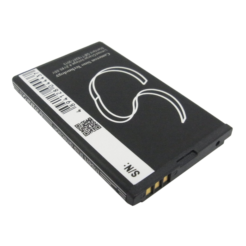 Mobile Phone Battery T-Mobile R250