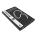 Mobile Phone Battery T-Mobile R250