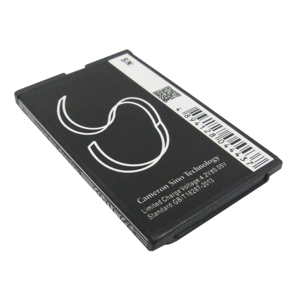 Mobile Phone Battery T-Mobile R250