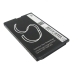 Mobile Phone Battery T-Mobile R250