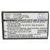 Mobile Phone Battery T-Mobile R250