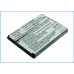 Batteri kompatibel med Telstra ZTE CS-ZTC900SL