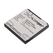 Battery compatibleWith Batteries