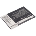 Mobile Phone Battery BoostMobile CS-ZTE912XL