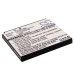 Battery Replaces Li3707T42P3h443747