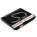 Battery Replaces Li3707T42P3h443747