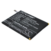 Batteri compatibleWith Batterier