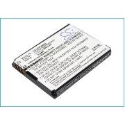 Mobile Phone Battery T-Mobile Vairy Touch 2