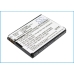 Compatible battery replacement for AT