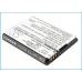 Compatible battery replacement for AT