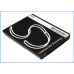 Compatible battery replacement for AT