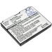 Battery Replaces Li3710T42P3h483757