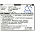 Battery Replaces Li3710T42P3h483757