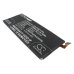 Battery Replaces Li3823T43PhA54236-H