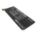 Battery Replaces Li3823T43PhA54236-H