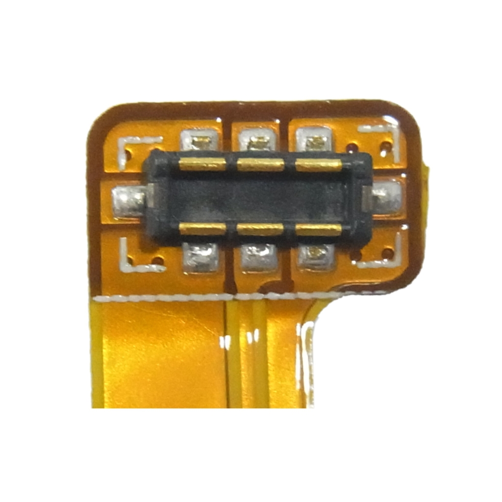 Battery Replaces Li3823T43PhA54236-H