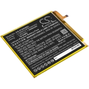 Battery compatibleWith Batteries