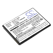 Battery compatibleWith Batteries