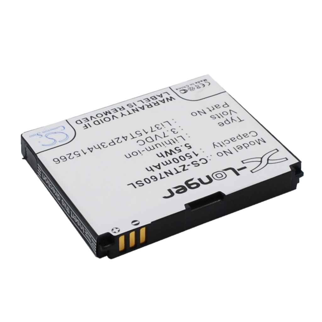 Mobile Phone Battery AT