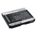 Mobile Phone Battery AT