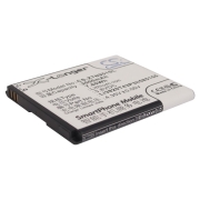 Battery compatibleWith Batteries