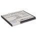 Compatible battery replacement for BoostMobile LI3820T43P3H585155