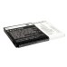 Battery Replaces Li3716T42P3h594650