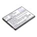 Compatible battery replacement for BoostMobile LI3823T43P3H735350