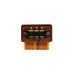 ZTE Maven