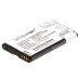 Mobile Phone Battery Telstra T90