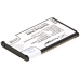 Mobile Phone Battery Telstra T90