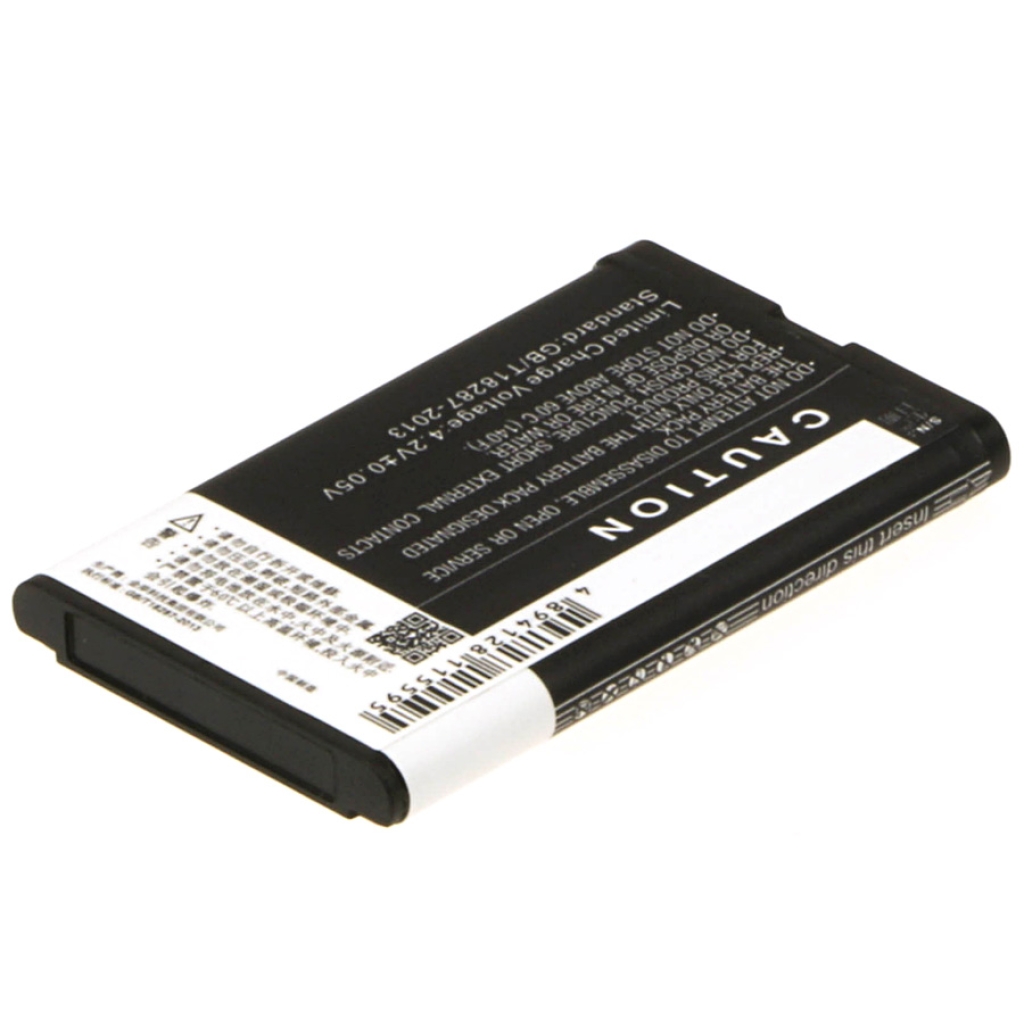 Mobile Phone Battery Telstra T90