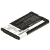 Mobile Phone Battery Telstra T90