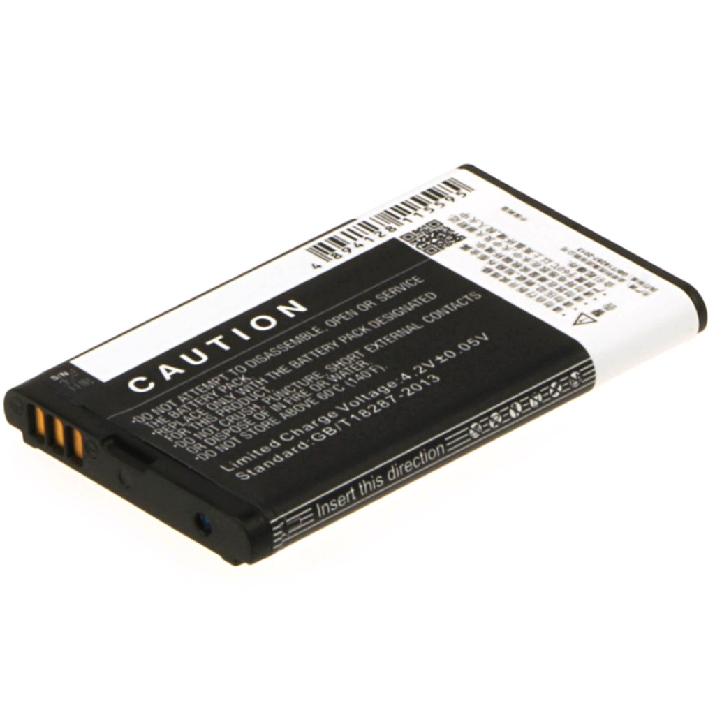Mobile Phone Battery Telstra T90