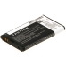 Mobile Phone Battery Telstra T90