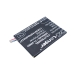 ZTE Blade S6 Lux Dual SIM