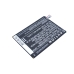 ZTE Blade S6 Lux Dual SIM