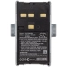 Battery Replaces 645465