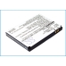Battery Replaces Li3711T42P3h513857