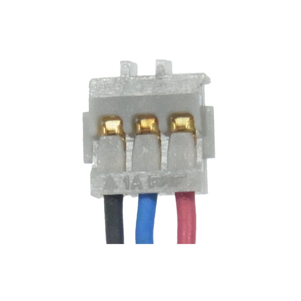 Batterier till mobiltelefoner ZTE CS-ZTU879XL