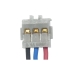 Batterier till mobiltelefoner ZTE CS-ZTU879XL
