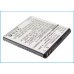 Battery Replaces Li3715T42P3h504857
