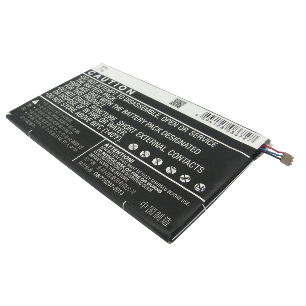 ZTE U5