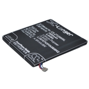 Battery compatibleWith Batteries