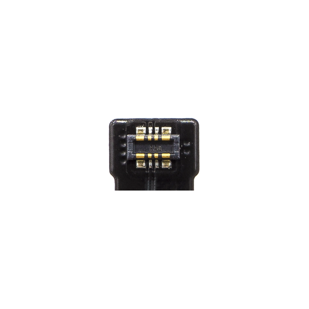 Batterier till mobiltelefoner ZTE V18