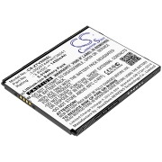 Battery compatibleWith Batteries