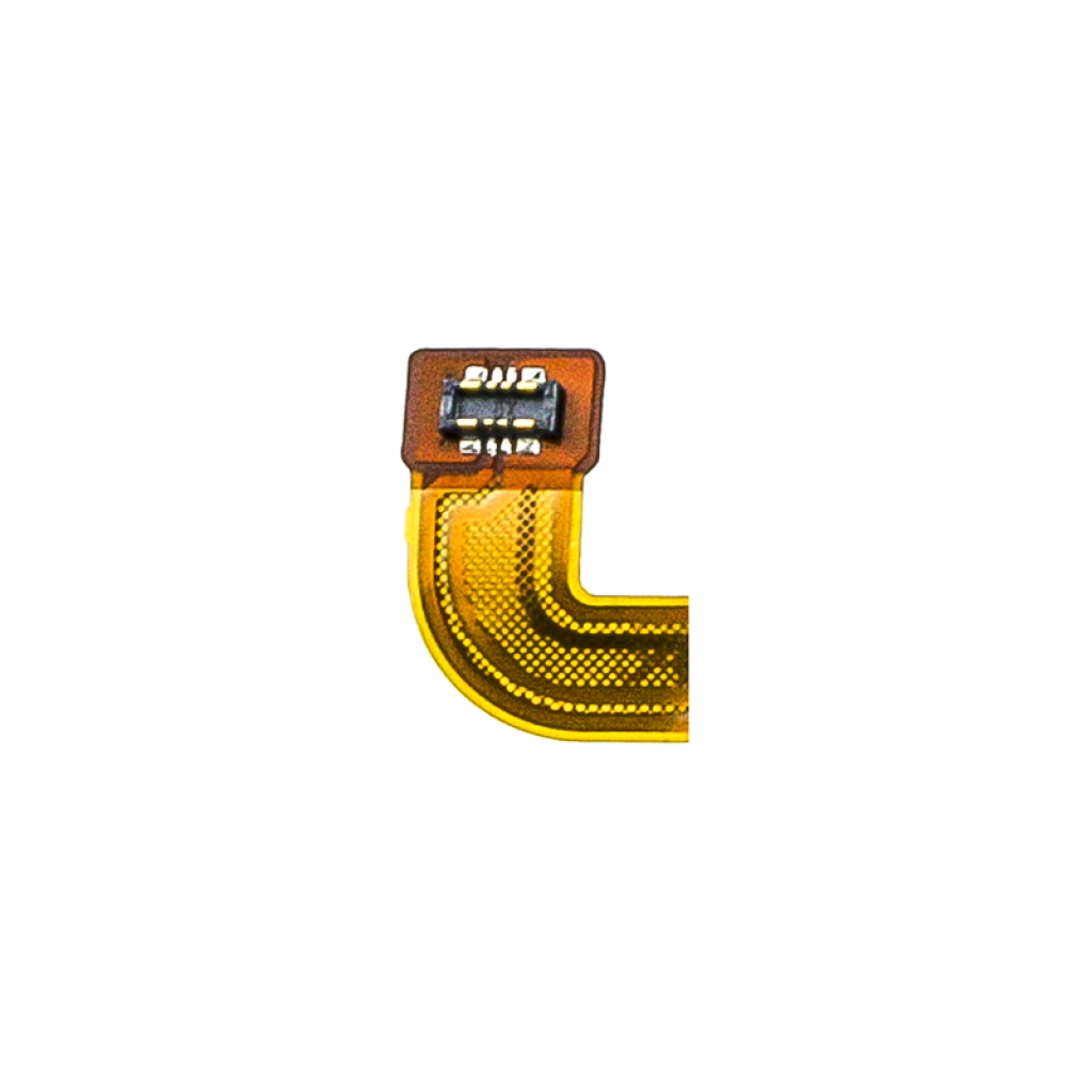 Batterier till mobiltelefoner ZTE Blade V7 Max