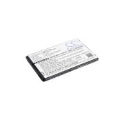Battery compatibleWith Batteries