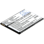 Battery compatibleWith Batteries